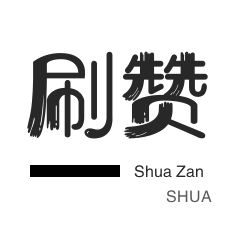 卡盟卡盟全网最低价稳定卡盟 | km24小时自动发卡平台 | 全网最低价游戏卡密 | 安全稳定秒到账卡盟卡盟 | 24小时自动发卡平台 |